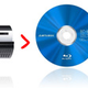 Image for article titled Blu-ray-to-PSP Movie Transfers: How It's Gonna Work